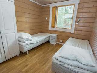 Дома для отпуска Holiday Home Anttoora 1 Пори-4